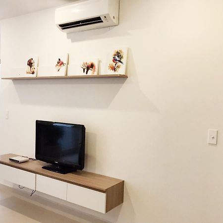 Shp Plaza 12 Lach Tray Hai Phong Dış mekan fotoğraf